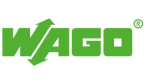 WAGO