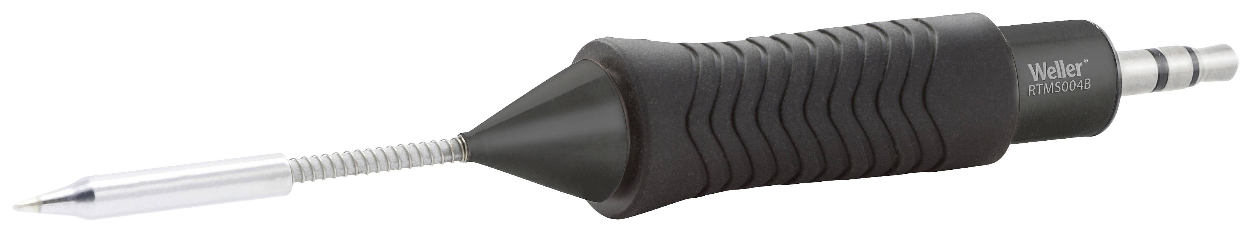 Паяльное жало Weller T0050108299 RTMS 004 B MS