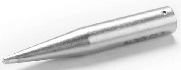 Паяльное жало Ersa 0842KDLF 