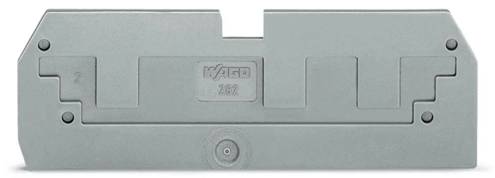 Перемычка WAGO 282-368, (25 шт)