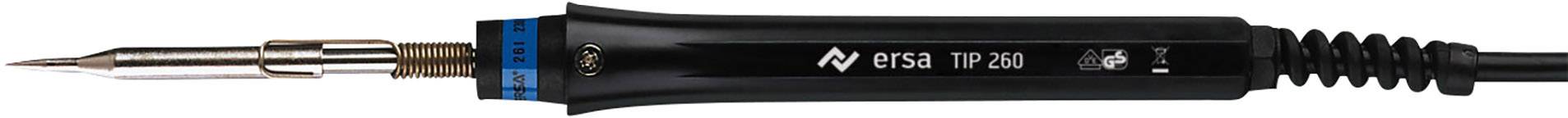 Паяльник Ersa 0260BD Tip 260