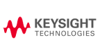 Keysight