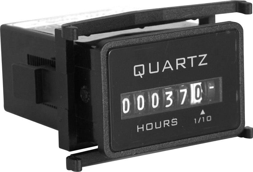 Часы наработки телевизора. Счетчик моточасов 10-80 VDC-629. Счетчик моточасов Quartz hours. Счетчик моточасов hour Meter tg011. Счетчик наработки времени Quartz 220v.