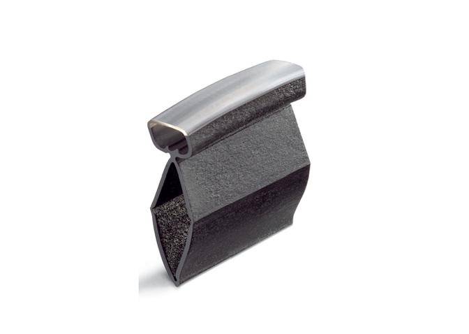 Идентификатор WAGO 211-112, (2000 шт)