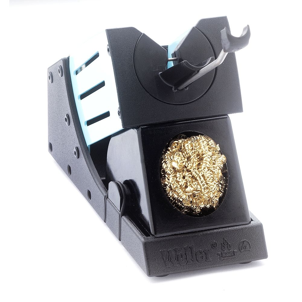 Держатель для паяльника Weller T0051515699N WDH 50