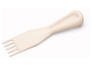 Инструмент WAGO 280-425, (1 шт)