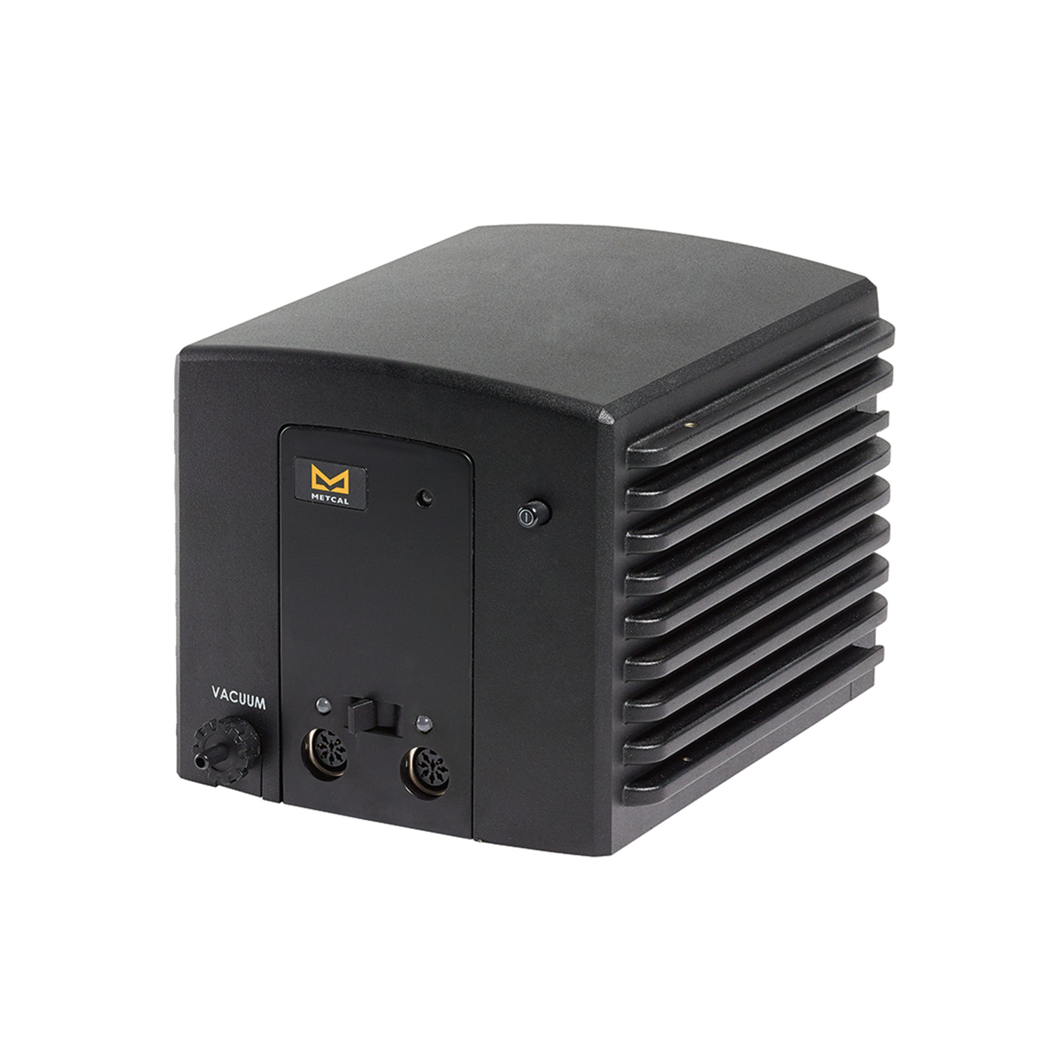 Аналоговый блок управления для паяльной станции Metcal MFR-PS1300 