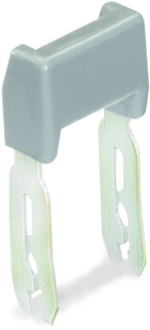 Ступенчатая перемычка WAGO 780-456, (1 шт)