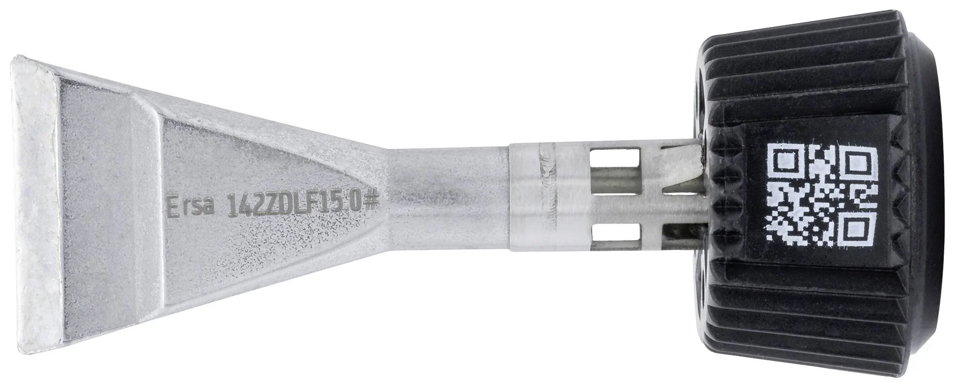 Паяльное жало Ersa 0142ZDLF150 