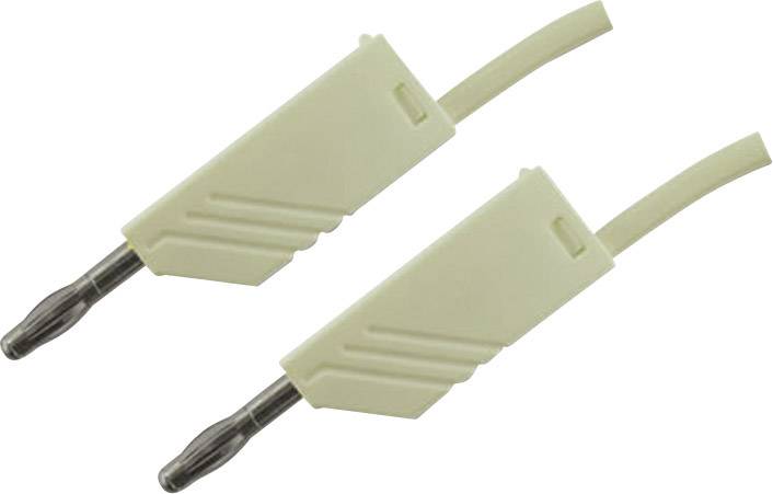 Тестовый провод SKS Hirschmann 934063107 MLN 100/2.5