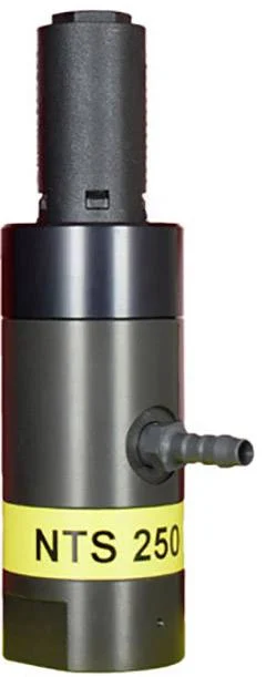 Поршневой вибратор Netter Vibration 01925600 NTS 250 HF