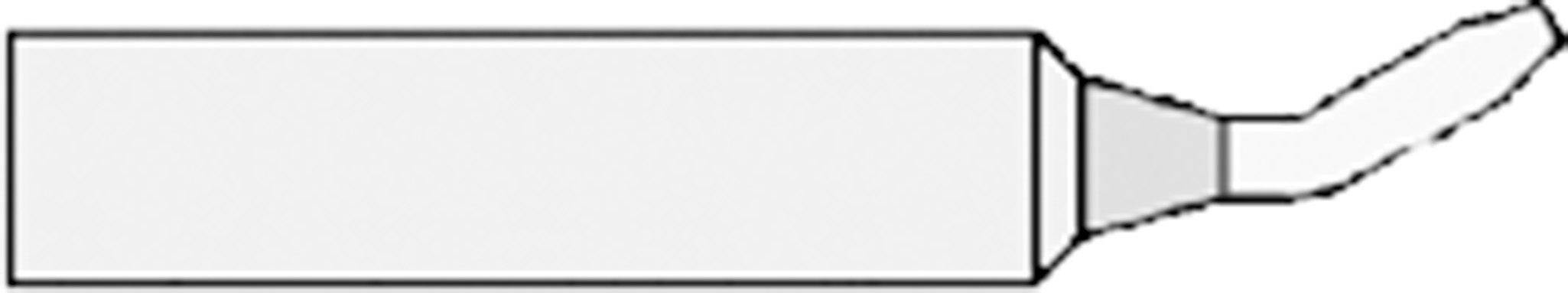 Паяльное жало Weller T0054486499 XNT AX