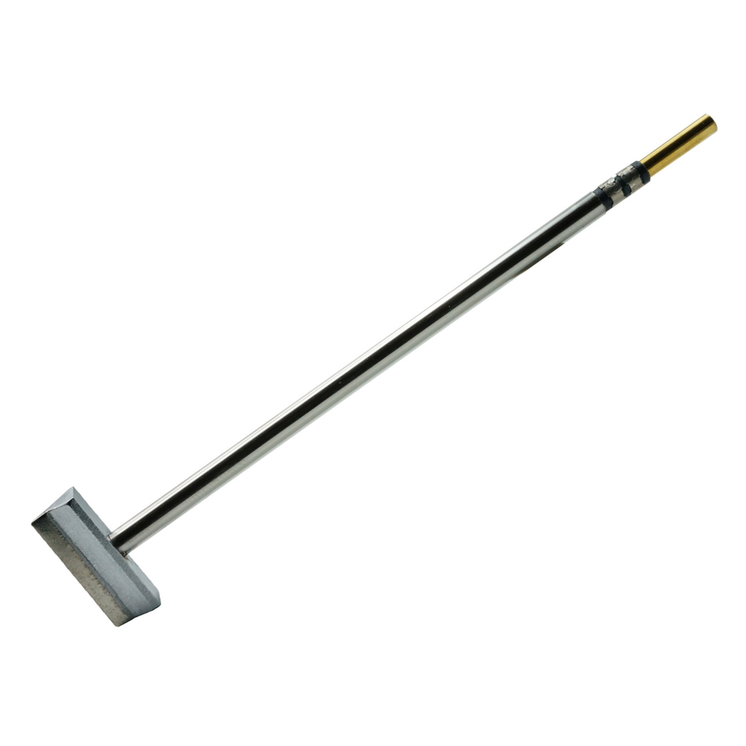 Картридж-наконечник Metcal SMC-5BL0025H 