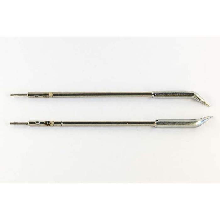 Наконечник для распайки Ersa 0462MDLF007 