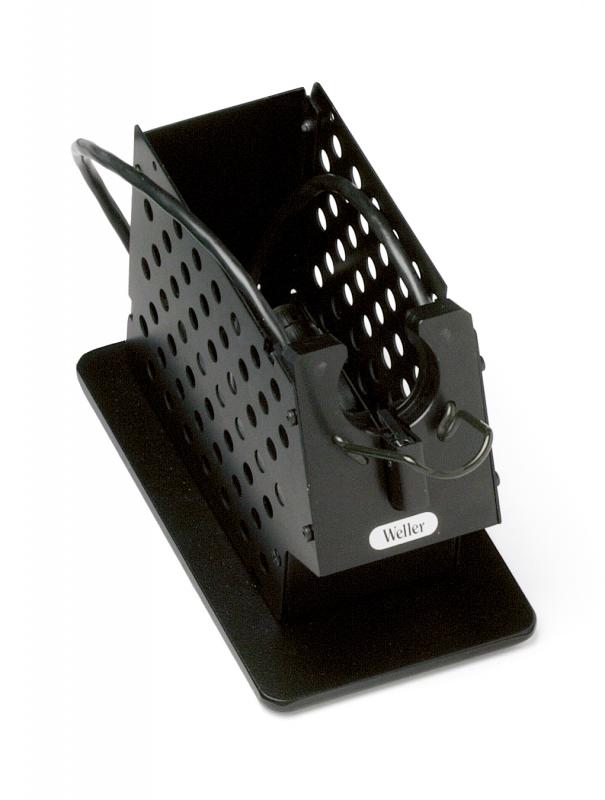 Держатель для паяльника Weller T0051504399N AKT 30