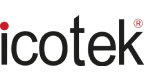 Icotek