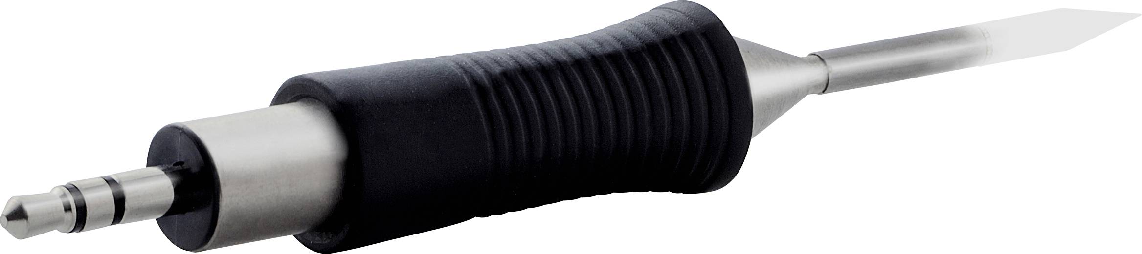 Паяльное жало Weller T0054462571N RTM 001 C NW MS