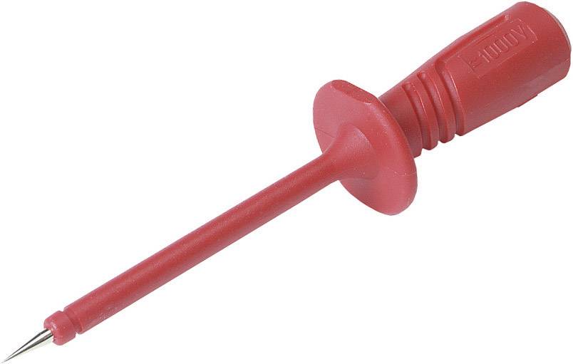 Тестовый щуп SKS Hirschmann 972327101 PRUEF 2600 C2