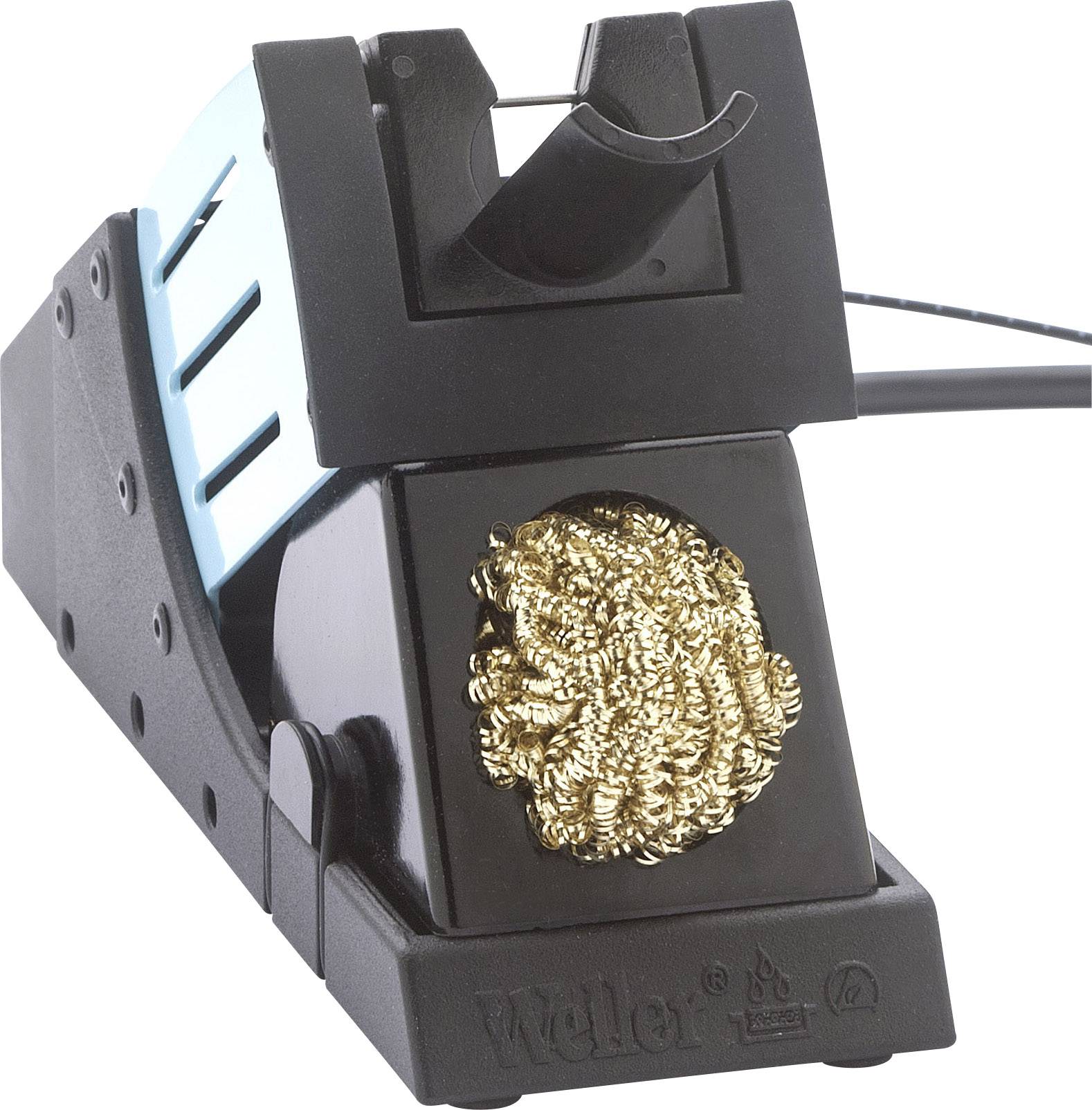 Держатель для паяльника Weller T0051516199 WDH 10T