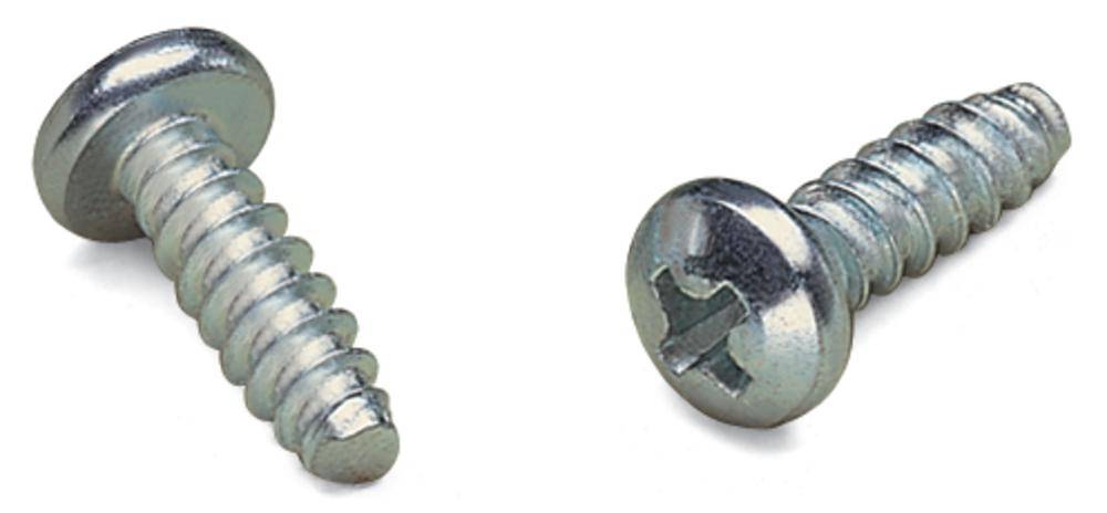 Винт WAGO 209-173, (50 шт)