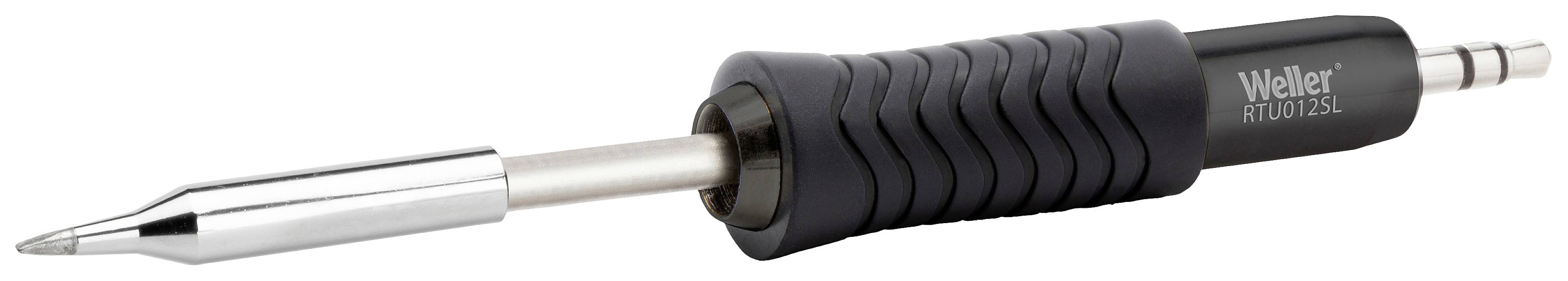 Паяльное жало Weller T0050114599 RTUS 012 S L MS