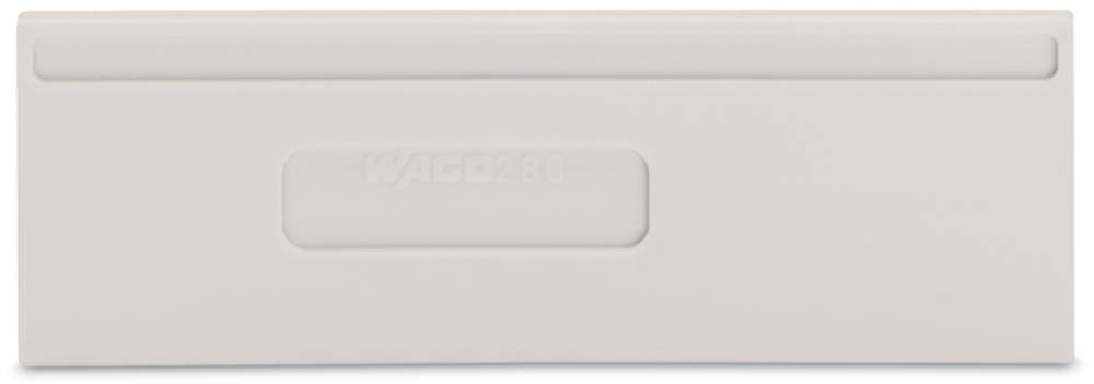 Распределитель WAGO 280-353, (100 шт)