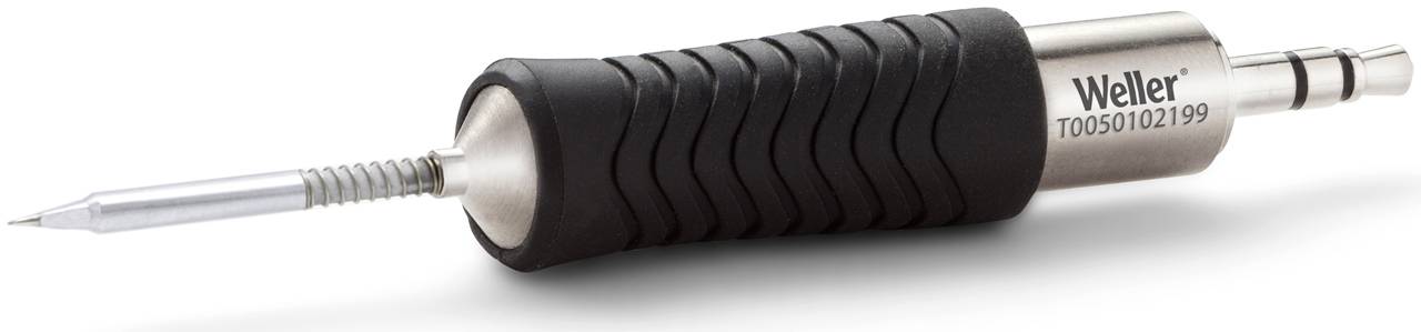 Паяльное жало Weller T0050102199 RTP 002 S MS