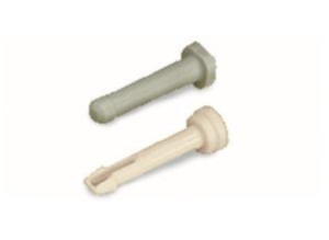 Одиночный контакт WAGO 271-712, (1 шт)