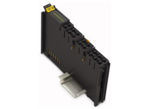 Модуль цифрового ввода ПЛК WAGO 750-1405/040-000 