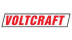 VOLTCRAFT