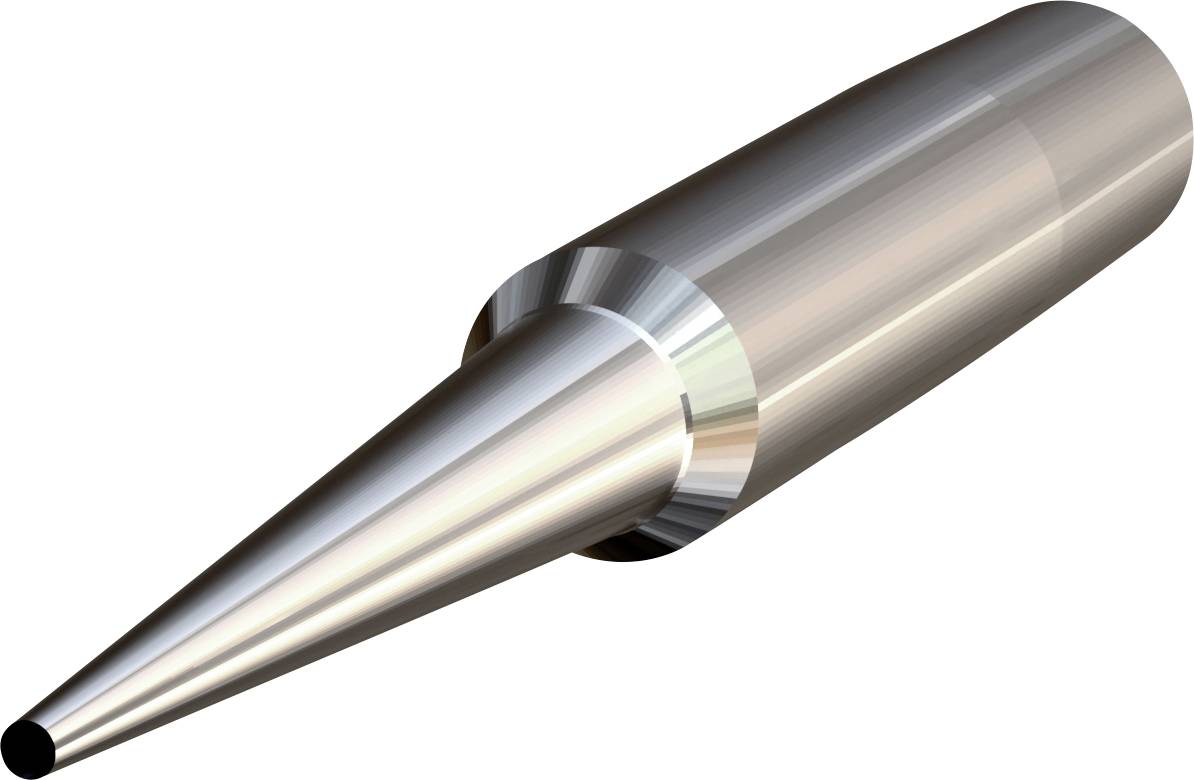 Паяльное жало Weller WLTC08IR60 