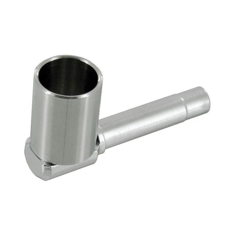 Тигель Weller T0051170999N 