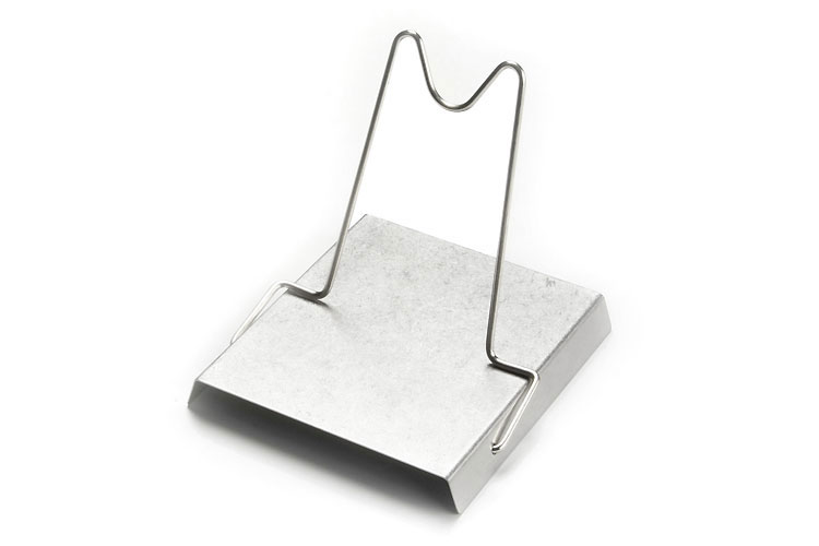 Держатель для паяльника Ersa 0A17 