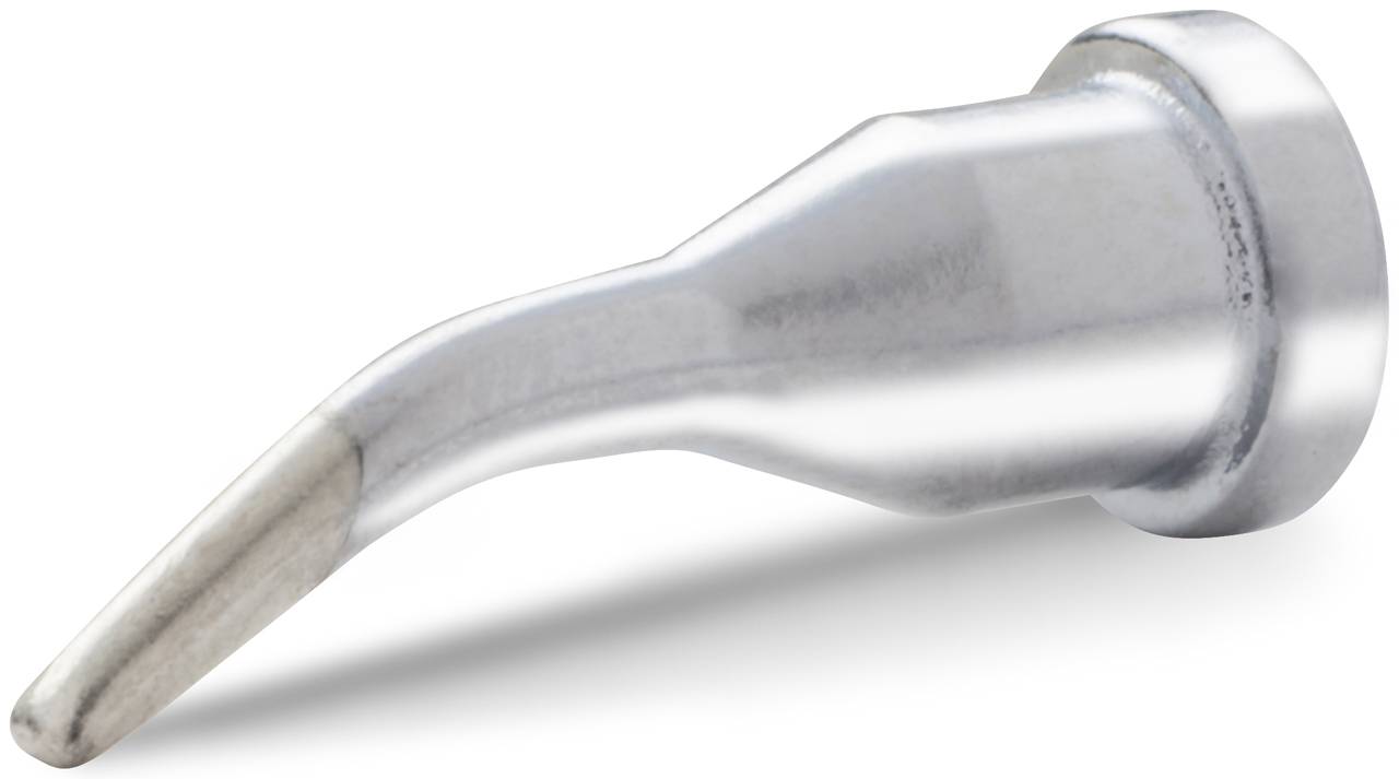 Паяльное жало Weller T0054442899 LT 4X