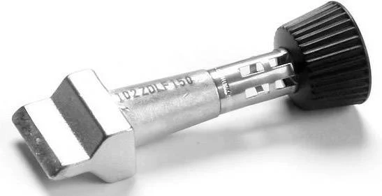 Паяльное жало Ersa 0102ZDLF150 