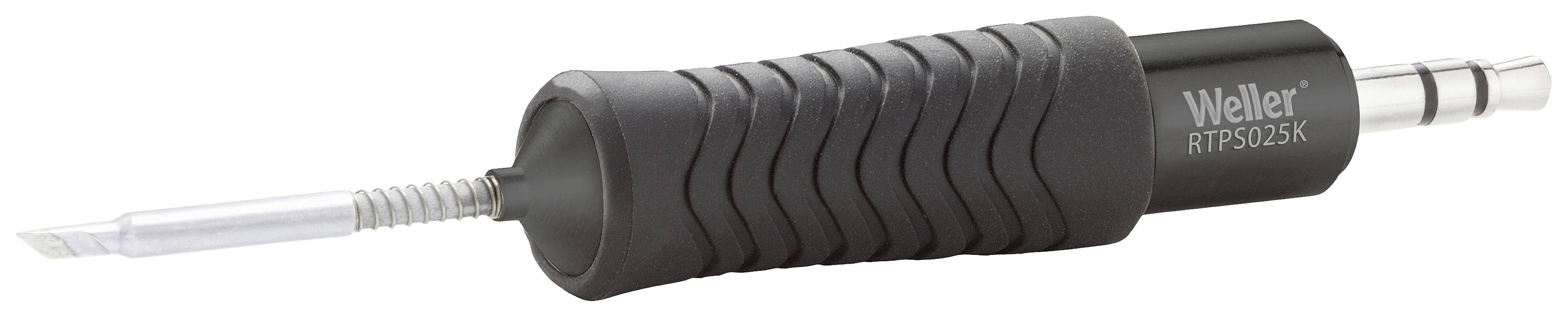 Паяльное жало Weller T0050111999 RTPS 025 K MS