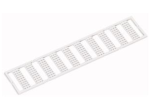Маркерная карта WAGO 793-3483, (1 шт)