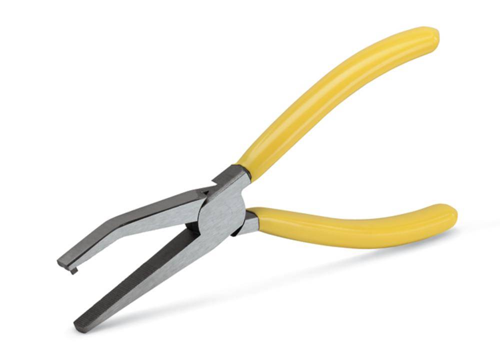 Инструмент WAGO 210-251, (1 шт)