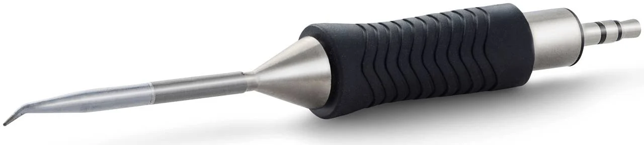 Паяльное жало Weller T0054463299N RTM 005 C X MS