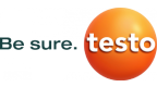 Testo