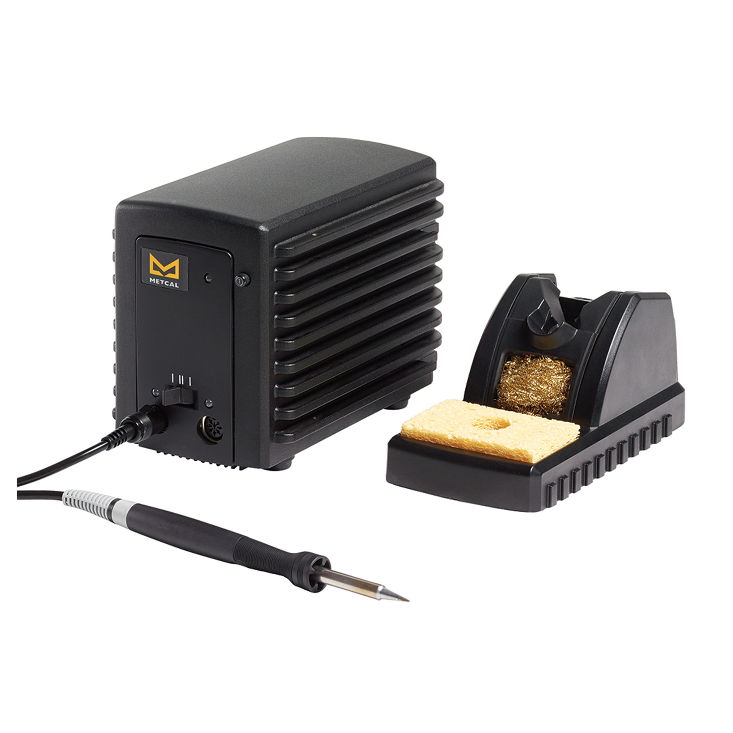 Аналоговая паяльная станция Metcal MFR-2220 