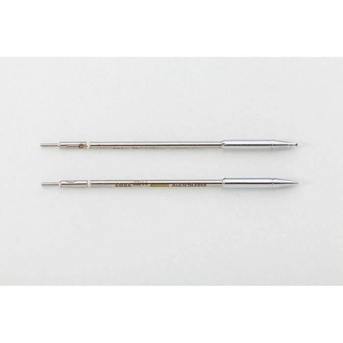 Наконечник для распайки Ersa 0462CDLF010 