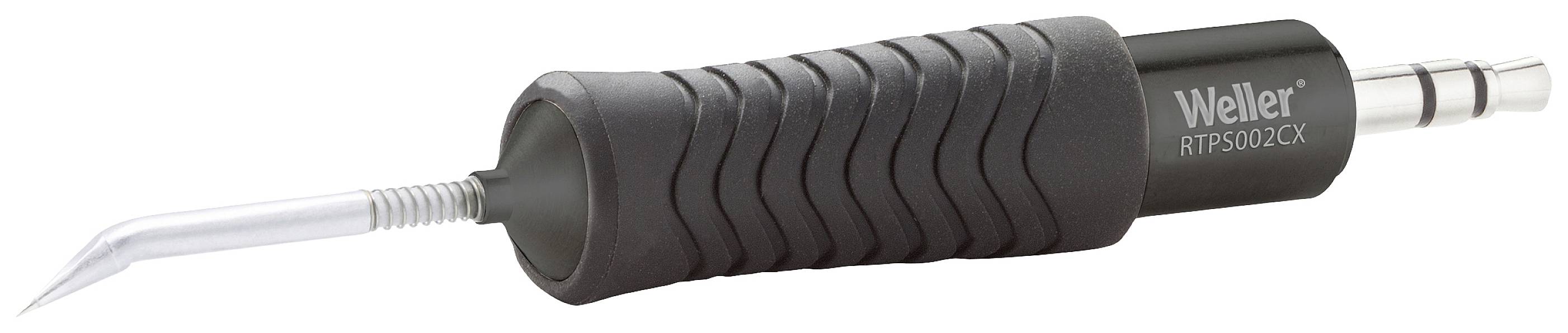 Паяльное жало Weller T0050110899 RTPS 002 C X MS