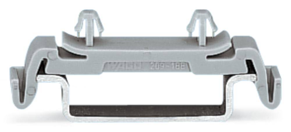 Монтажный элемент WAGO 209-188, (25 шт)