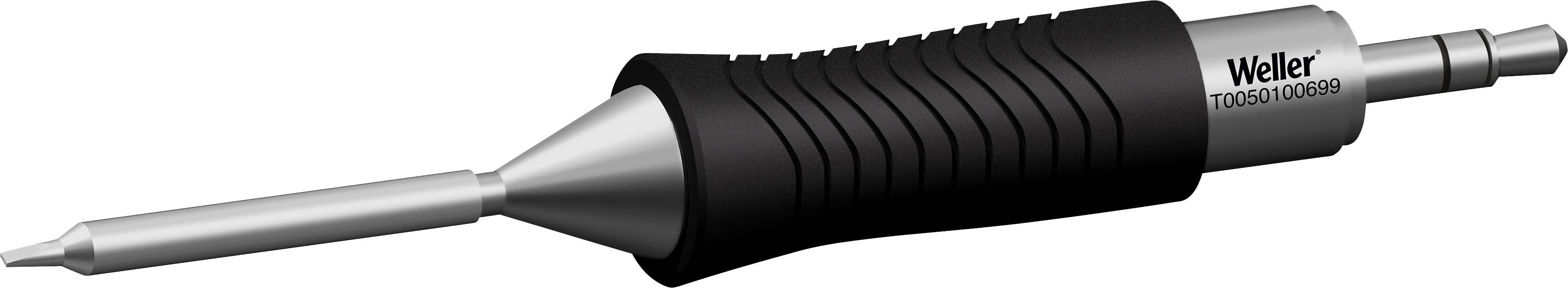 Паяльное жало Weller T0050100699 RTM 010 S MS