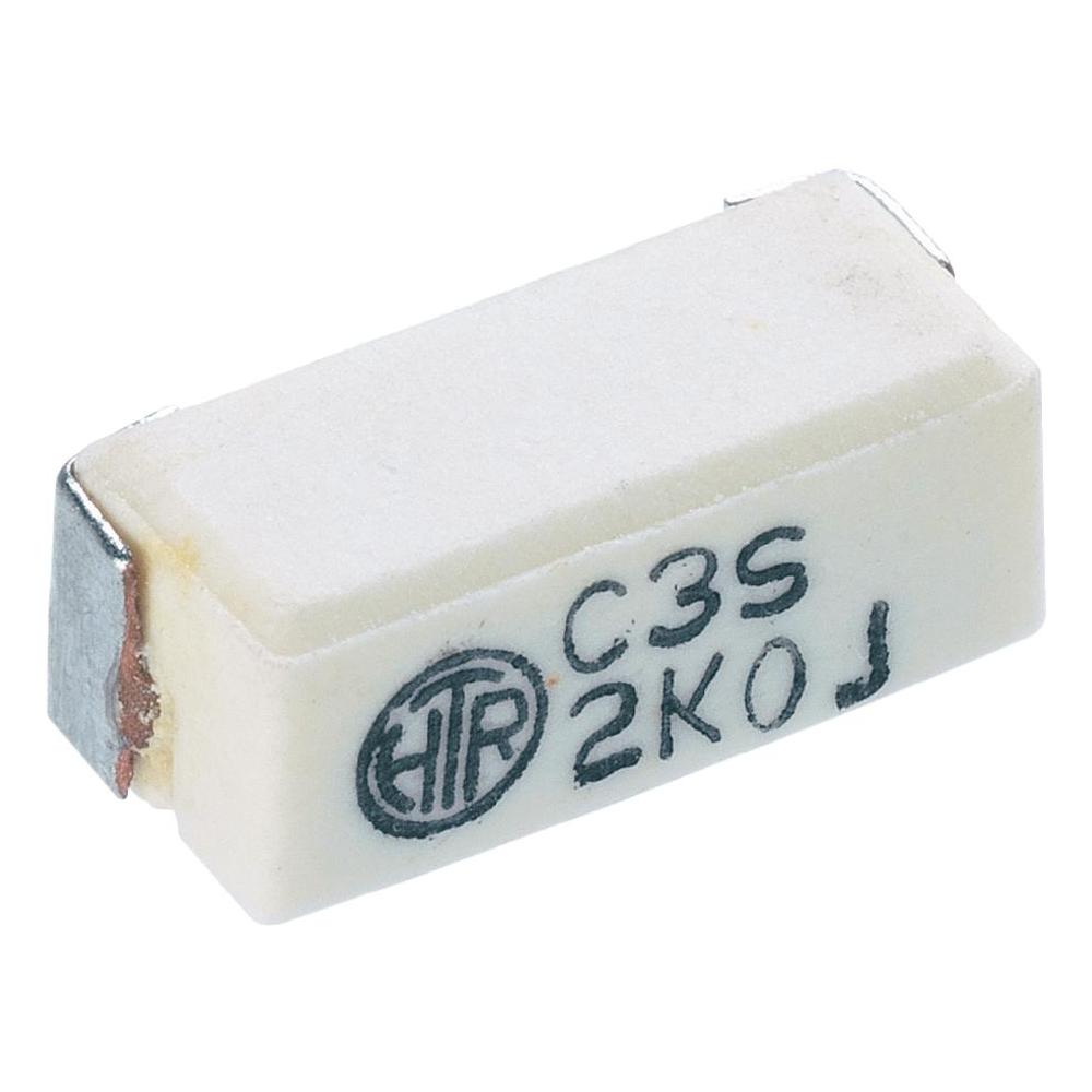 Смд резисторы. СМД резистор 01с. 1r20 резистор SMD. SMD 01c резистор. Резистор керамические SMD 8b.