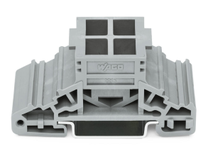 Корпус WAGO 885-510, (1 шт)