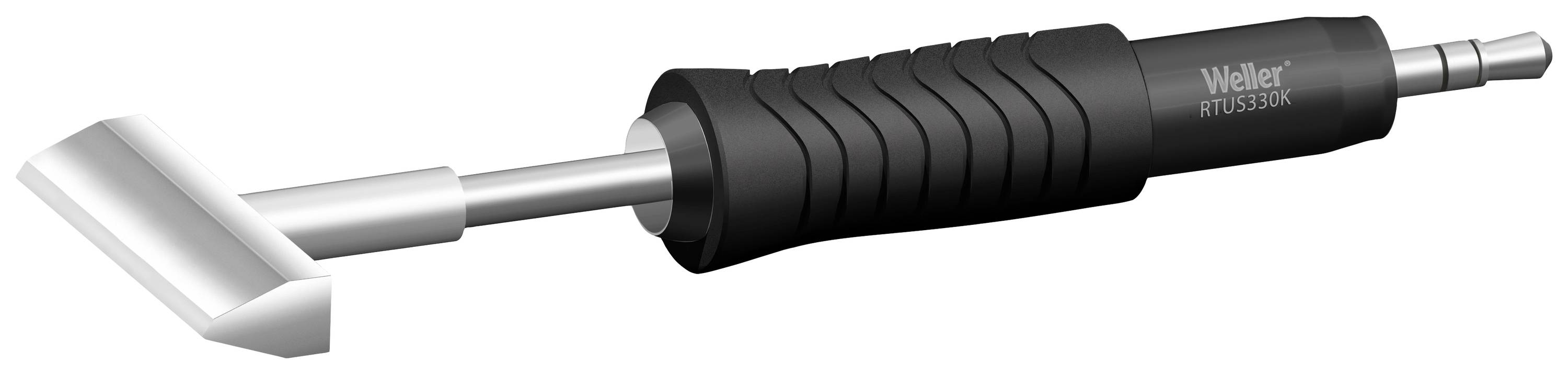 Паяльное жало Weller T0050114199 RTUS 330 K MS