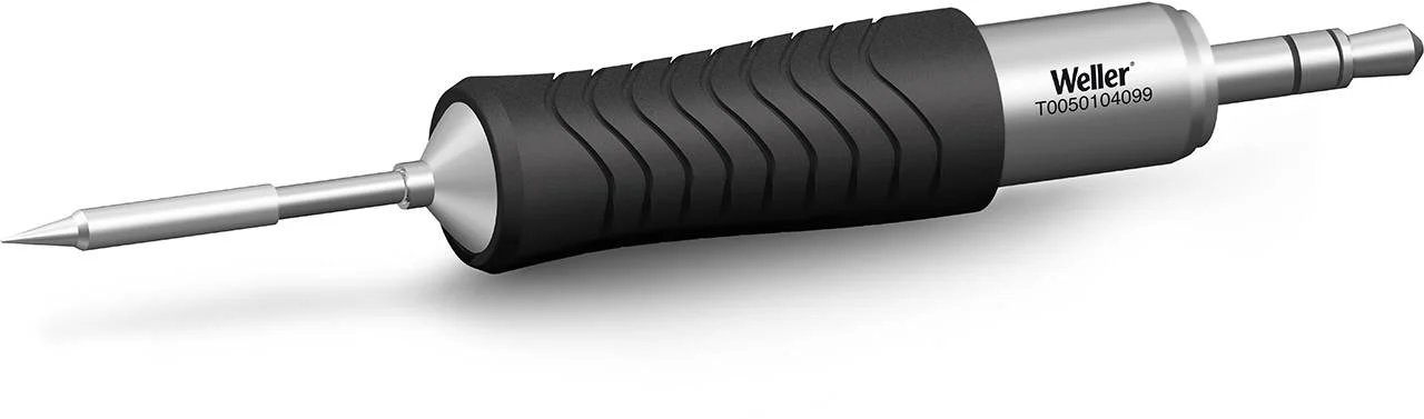 Паяльное жало Weller T0050104099 RTP 002 S NW