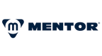 Mentor